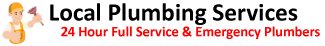 Carson Plumbers